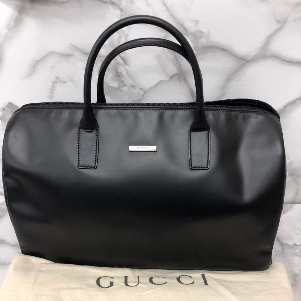 Gucci Bağ